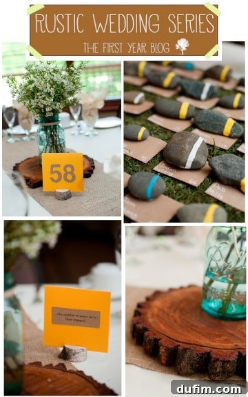 featured 1343 1