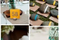 Rustic Romance Awaits Chapter One