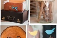 Rustic Nuptials Chapter Two