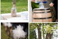 Barnwood Bliss: Chapter Three