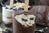 Espresso Chocolate Bars