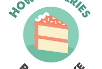 Your Guide to Flawless Homemade Cakes