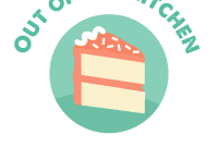 November 2015: My Culinary Detour