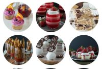 The Flavors That Defined 2015