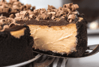 Creamy Coffee Indulgence