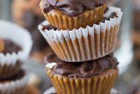 Toffee Treats