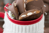 Williams Sonoma’s Iconic Sticky Paws, Perfected at Home