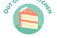 Beyond the Kitchen: January 2018