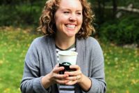 A September 2018 Kitchen Break