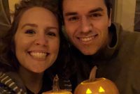 October 2018: The Kitchen Breakout