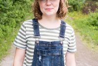 Living with PCOS: My Story
