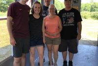 July 2019: Beyond the Kitchen