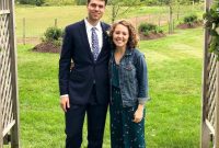 Beyond the Kitchen: September 2019