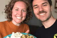 Kitchen Unplugged: November 2020