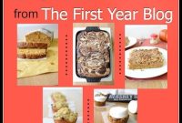 2013’s Five Essential Reads