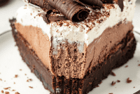 Deep Earth Delight