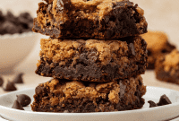 Brookies