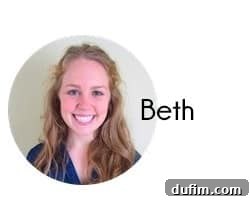 name tag 2 11_18