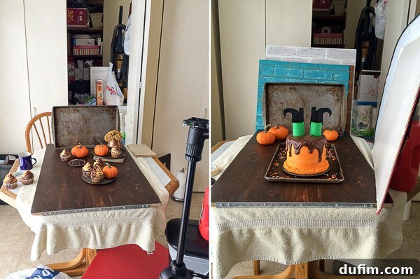 Culinary Escapades: September 2015 2 Autumn baking supplies and first pumpkin recipe preparations