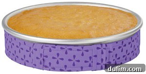 The Ultimate Holiday Gift Guide 4 Wilton Bake Even Strips for perfectly level cakes every time