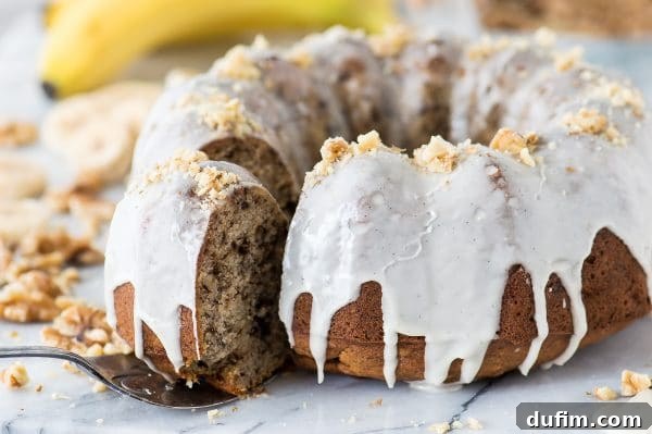 Close-up of very ripe bananas, featuring dark brown spots on yellow peels, ideal for baking.