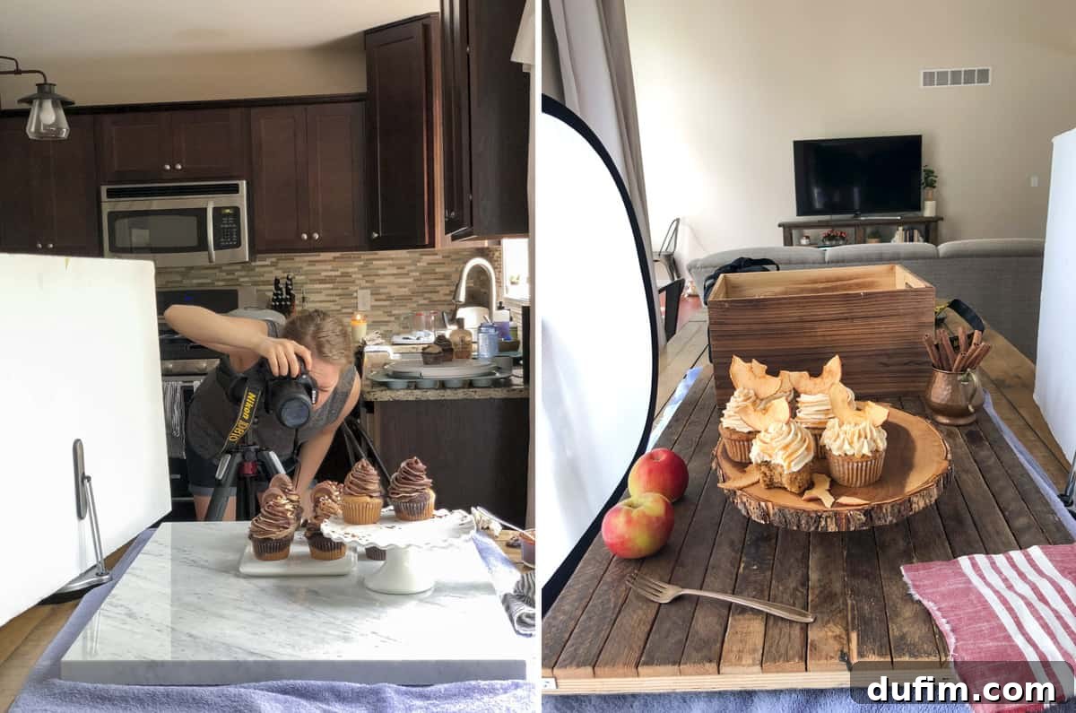 July 2019: Beyond the Kitchen 3 Two children playing together in a home, one on a floor mat and the other observing, reflecting a sweet, candid family moment.