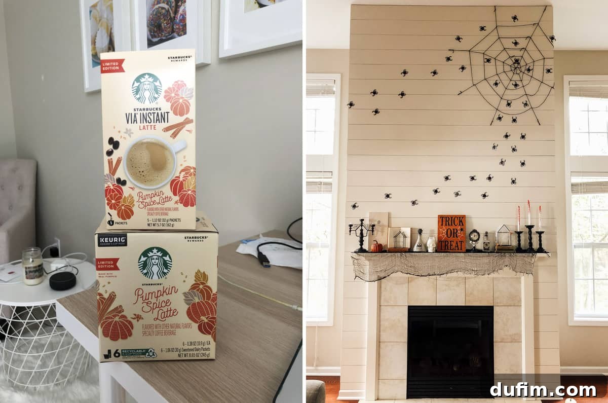 Beyond the Kitchen: September 2019 10 Two elegant wall sconce options being considered for bedroom lighting, showcasing different styles and finishes.
