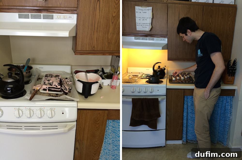 Beyond the Recipe Book: January 2015 4 Out-of-the-kitchen-Jan-2015-3