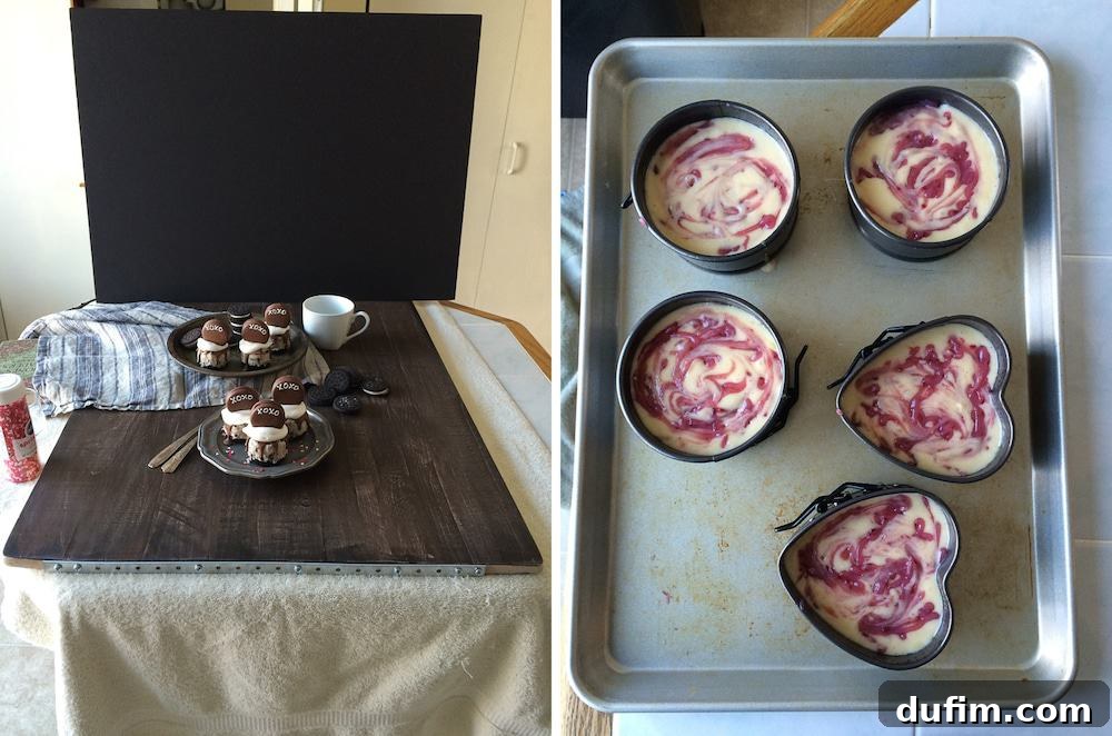 Beyond the Recipe Book: January 2015 6 Out-of-the-kitchen-Jan-2015-5