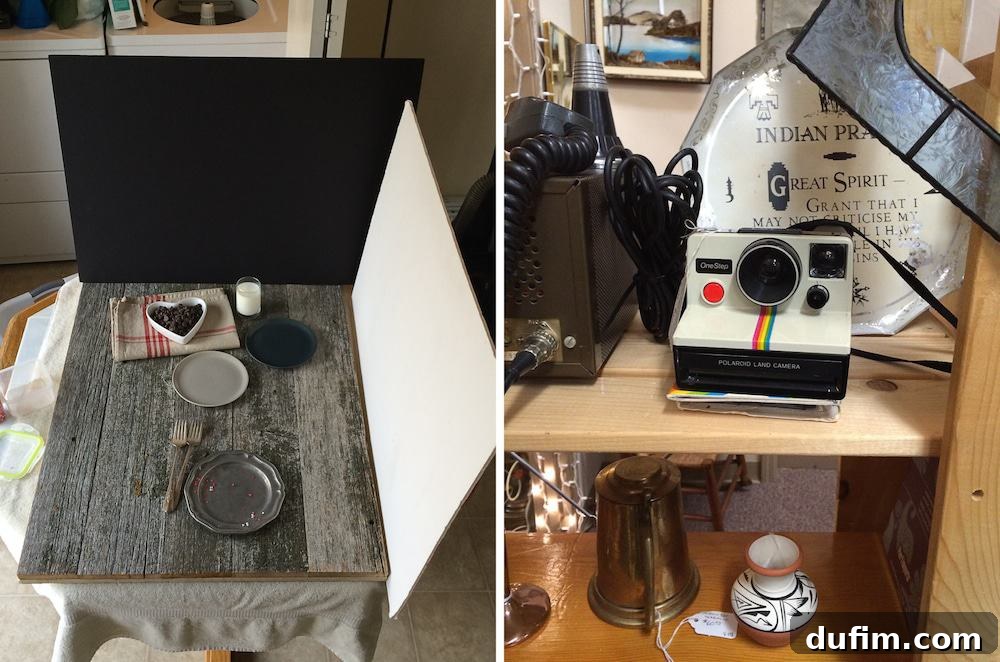 Beyond the Recipe Book: January 2015 8 Out-of-kitchen-Jan-2015-7